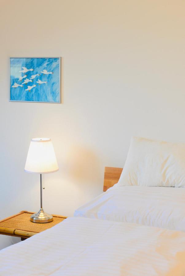 Charming Attic Apartment Near Messe Wien And Center المظهر الخارجي الصورة